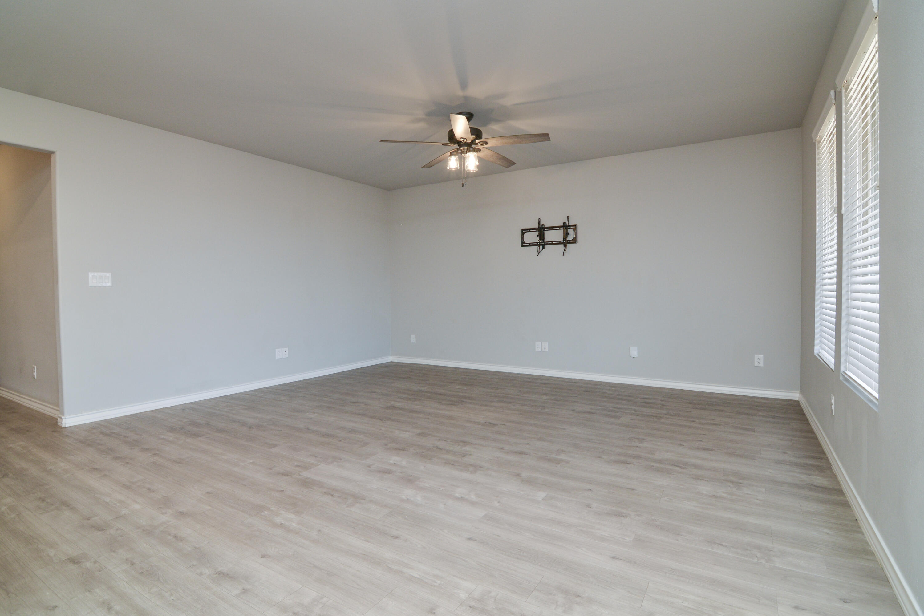 7018 20th Street Lubbock, TX 79407 - Photo 7 of 45 7018 20th-6