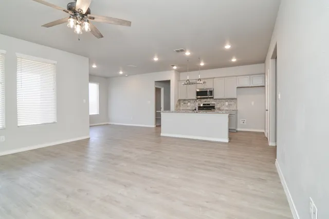 $227,500 | 7018 20th Street, Lubbock, TX 79407