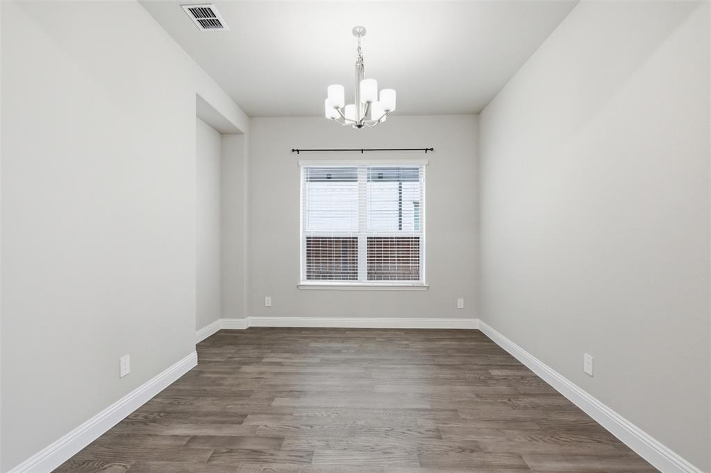 3537 Ridgecross Drive Rockwall, TX 75087 - Photo 11 of 31