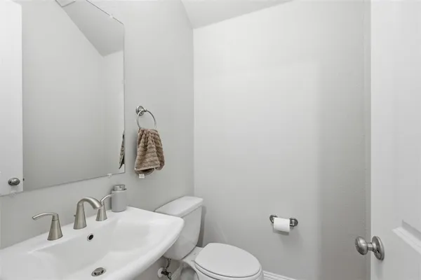 $3,825 | 3537 Ridgecross Drive, Rockwall, TX 75087