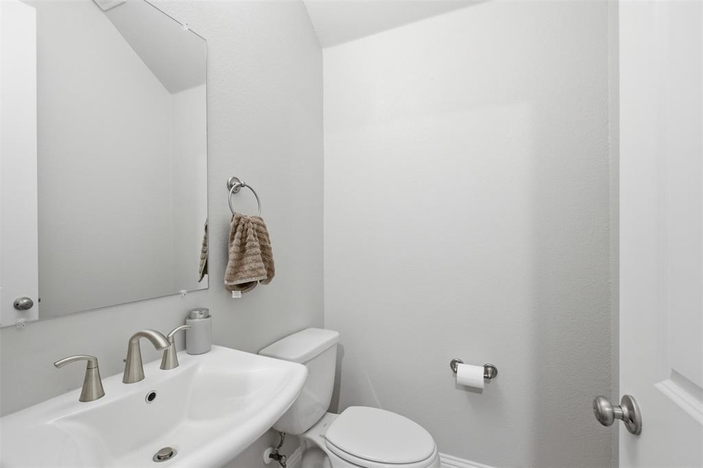 3537 Ridgecross Drive Rockwall, TX 75087 - Photo 12 of 31