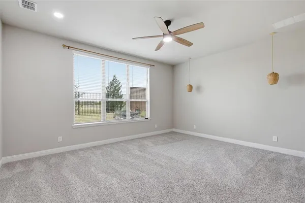 $3,825 | 3537 Ridgecross Drive, Rockwall, TX 75087