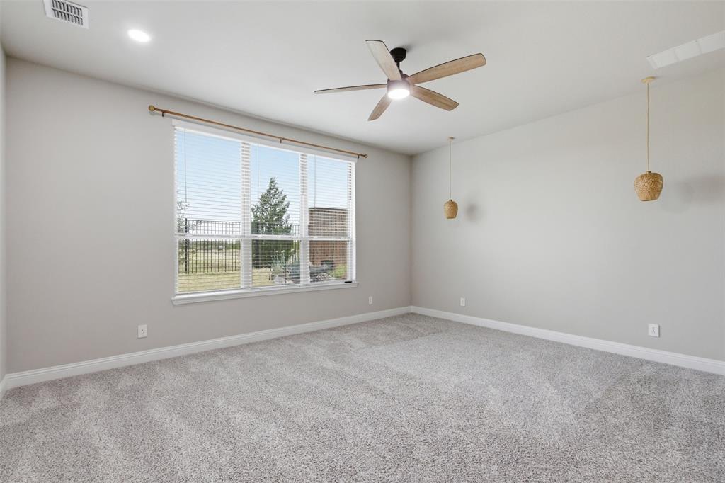 3537 Ridgecross Drive Rockwall, TX 75087 - Photo 13 of 31