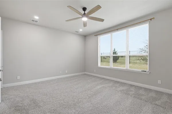 $3,825 | 3537 Ridgecross Drive, Rockwall, TX 75087