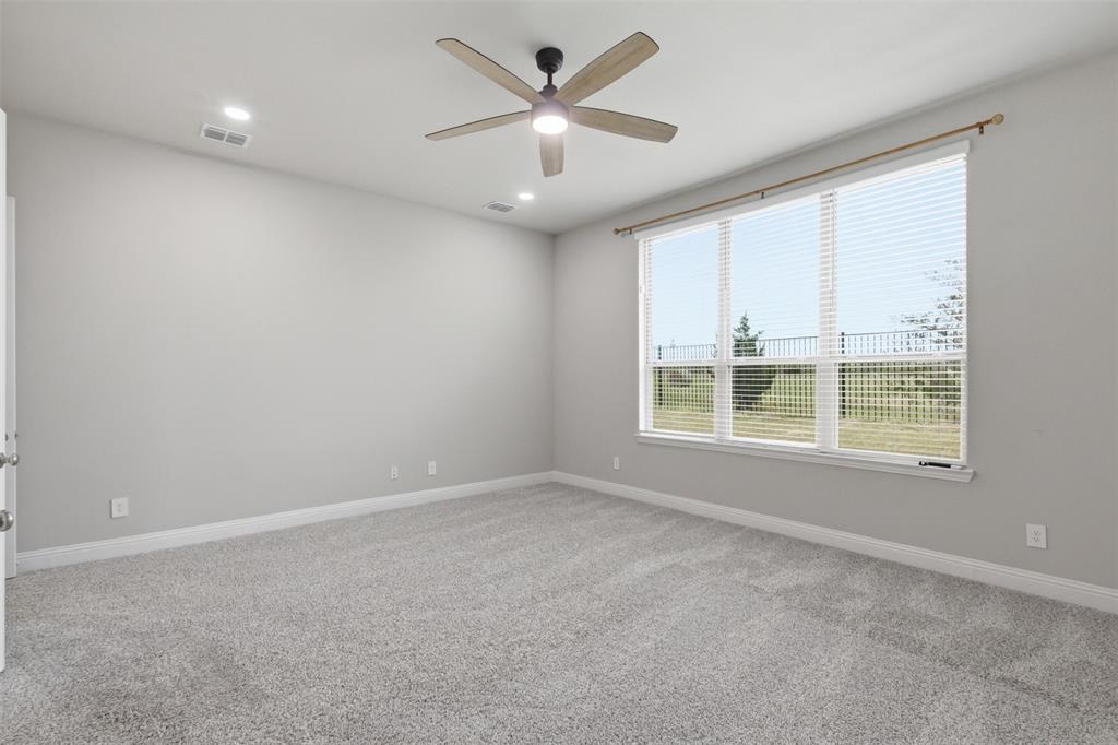 3537 Ridgecross Drive Rockwall, TX 75087 - Photo 14 of 31