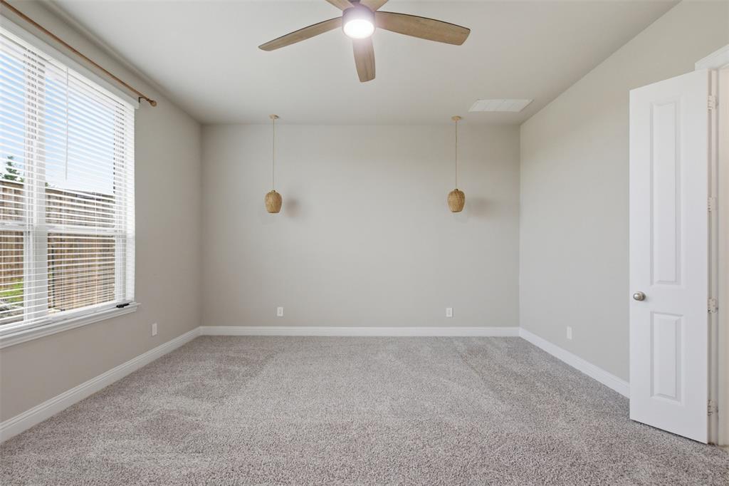 3537 Ridgecross Drive Rockwall, TX 75087 - Photo 15 of 31