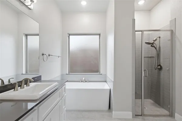 $3,825 | 3537 Ridgecross Drive, Rockwall, TX 75087