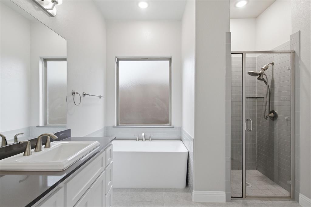 3537 Ridgecross Drive Rockwall, TX 75087 - Photo 16 of 31