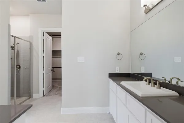 $3,825 | 3537 Ridgecross Drive, Rockwall, TX 75087