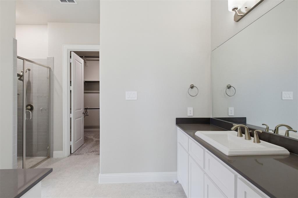 3537 Ridgecross Drive Rockwall, TX 75087 - Photo 17 of 31