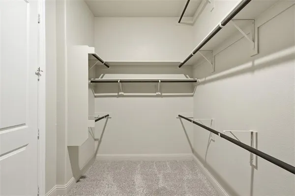 $3,825 | 3537 Ridgecross Drive, Rockwall, TX 75087