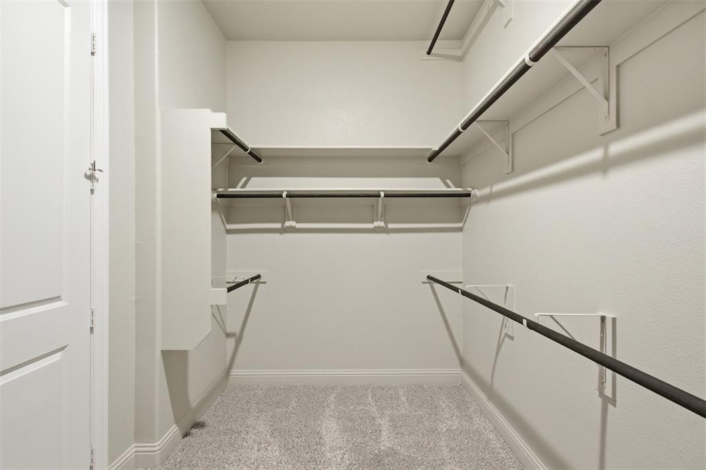 3537 Ridgecross Drive Rockwall, TX 75087 - Photo 18 of 31