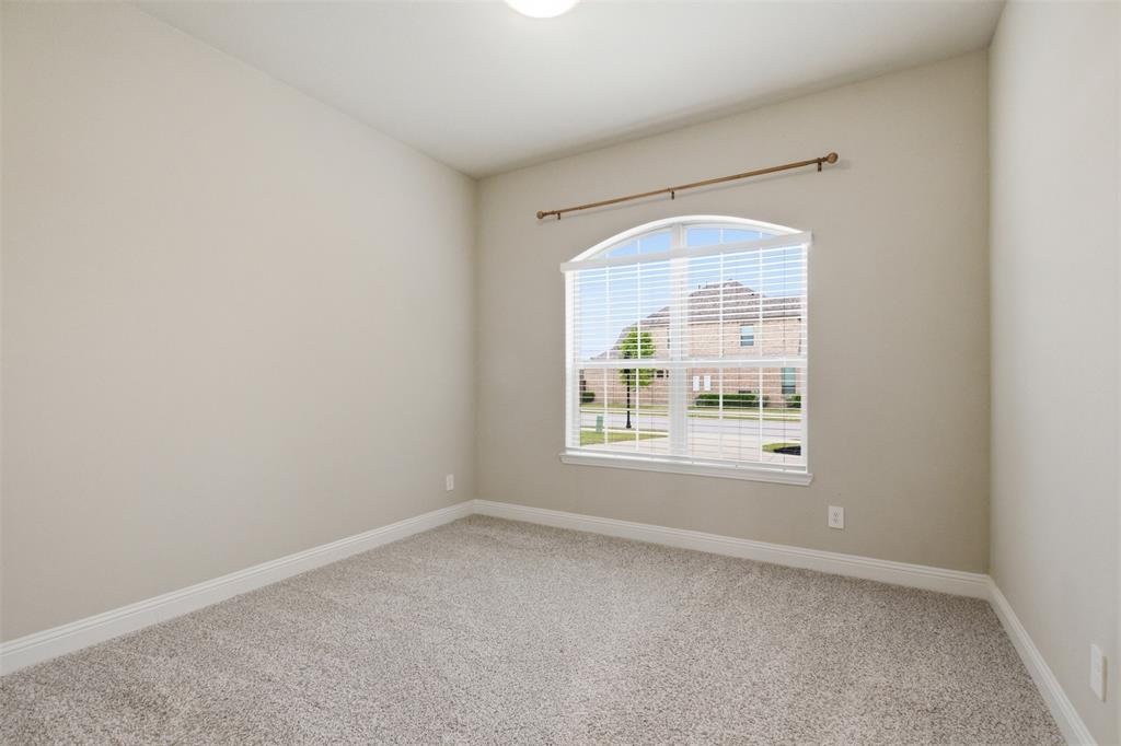 3537 Ridgecross Drive Rockwall, TX 75087 - Photo 19 of 31