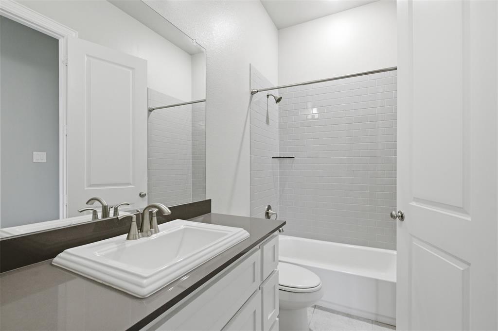 3537 Ridgecross Drive Rockwall, TX 75087 - Photo 20 of 31