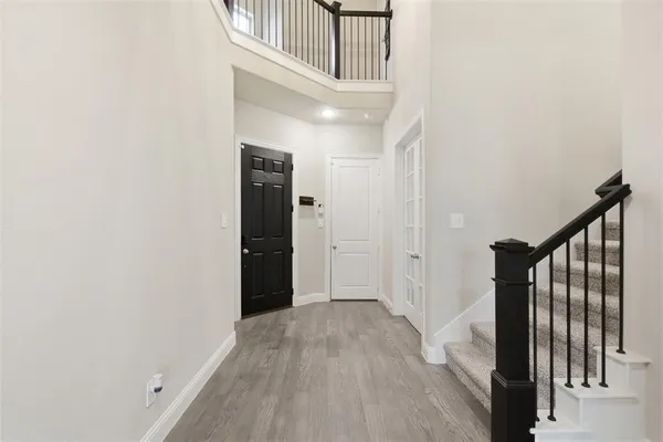 $3,825 | 3537 Ridgecross Drive, Rockwall, TX 75087