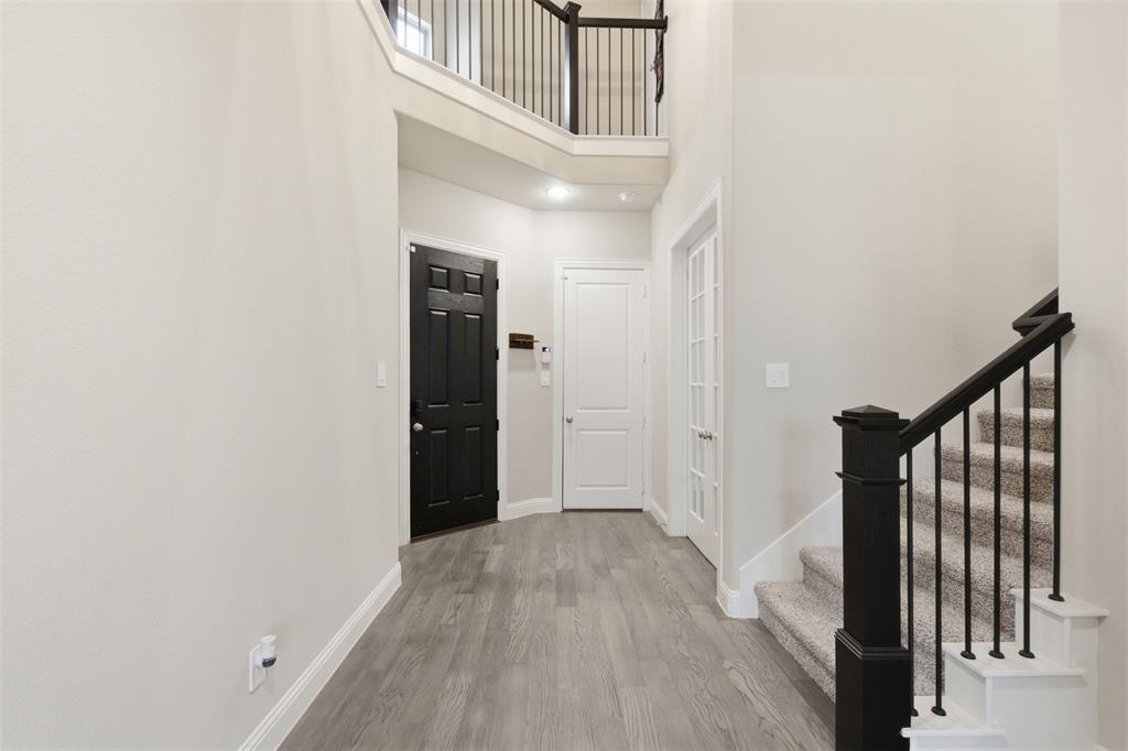 3537 Ridgecross Drive Rockwall, TX 75087 - Photo 2 of 31