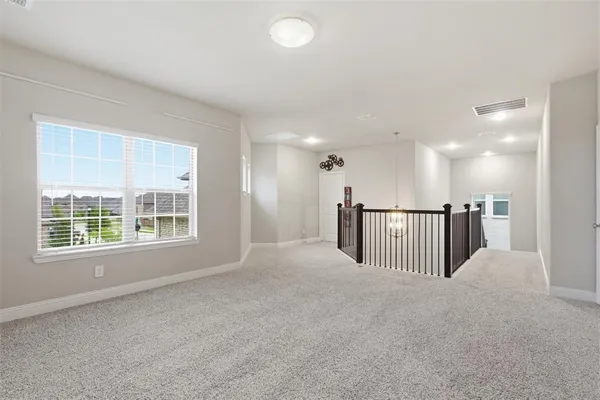 $3,825 | 3537 Ridgecross Drive, Rockwall, TX 75087