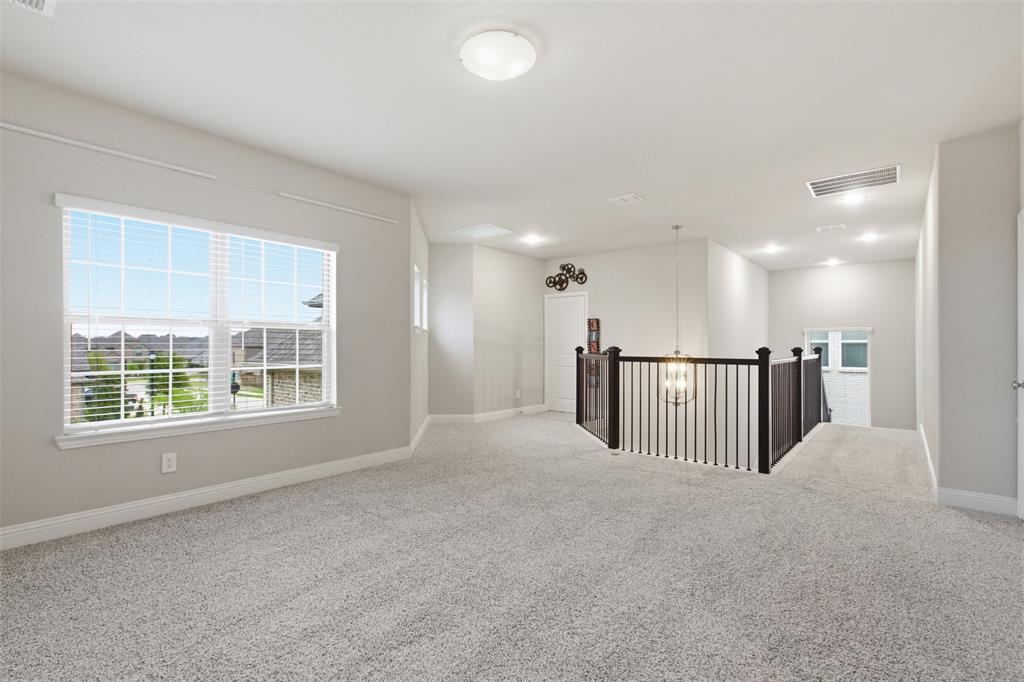 3537 Ridgecross Drive Rockwall, TX 75087 - Photo 21 of 31