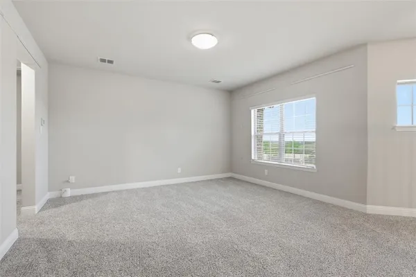 $3,825 | 3537 Ridgecross Drive, Rockwall, TX 75087