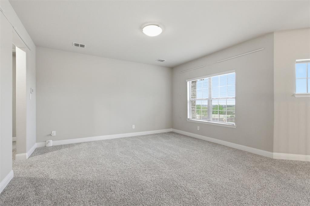 3537 Ridgecross Drive Rockwall, TX 75087 - Photo 22 of 31