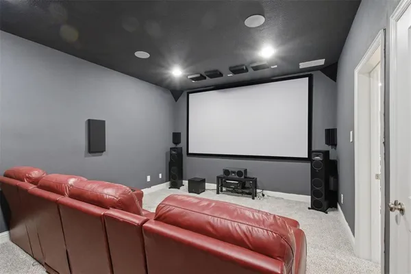 $3,825 | 3537 Ridgecross Drive, Rockwall, TX 75087