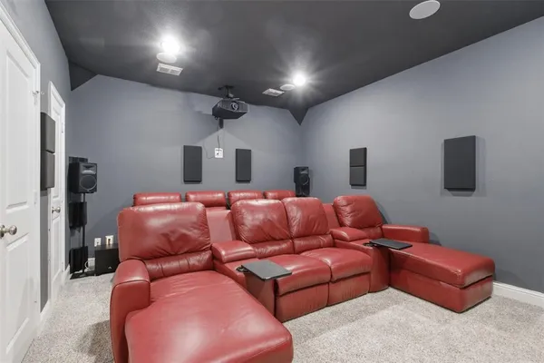 $3,825 | 3537 Ridgecross Drive, Rockwall, TX 75087