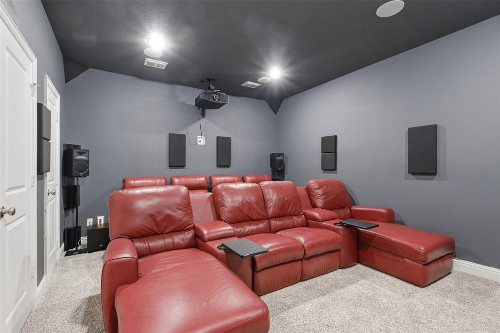 3537 Ridgecross Drive Rockwall, TX 75087 - Photo 24 of 31