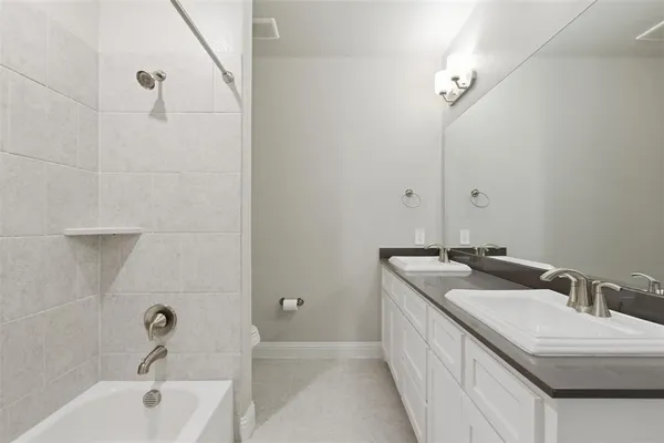 $3,825 | 3537 Ridgecross Drive, Rockwall, TX 75087