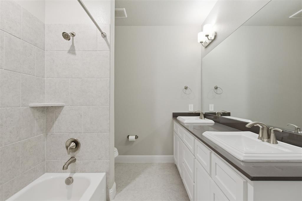 3537 Ridgecross Drive Rockwall, TX 75087 - Photo 25 of 31