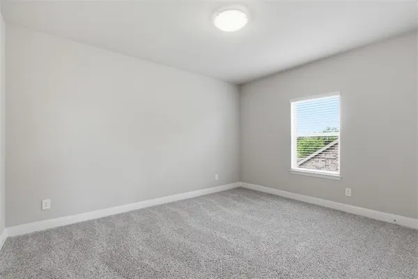 $3,825 | 3537 Ridgecross Drive, Rockwall, TX 75087