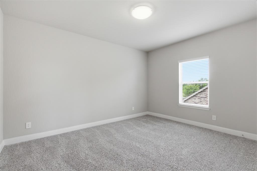 3537 Ridgecross Drive Rockwall, TX 75087 - Photo 26 of 31