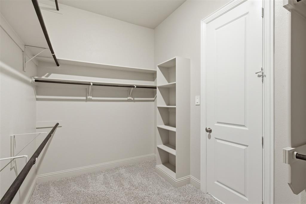 3537 Ridgecross Drive Rockwall, TX 75087 - Photo 27 of 31