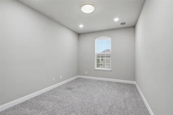 $3,825 | 3537 Ridgecross Drive, Rockwall, TX 75087