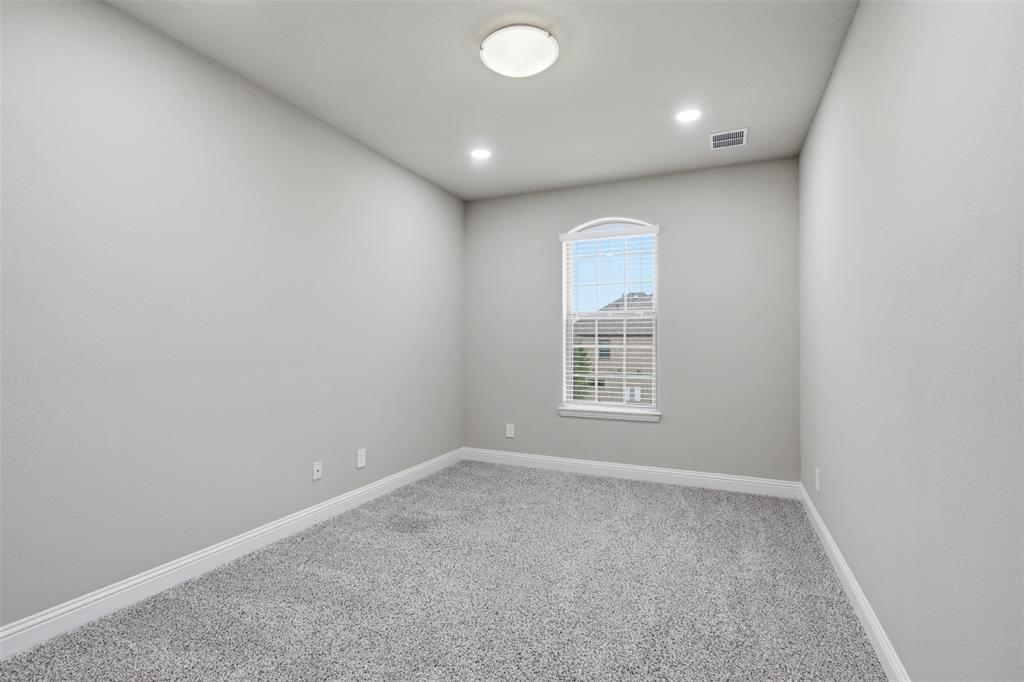 3537 Ridgecross Drive Rockwall, TX 75087 - Photo 28 of 31