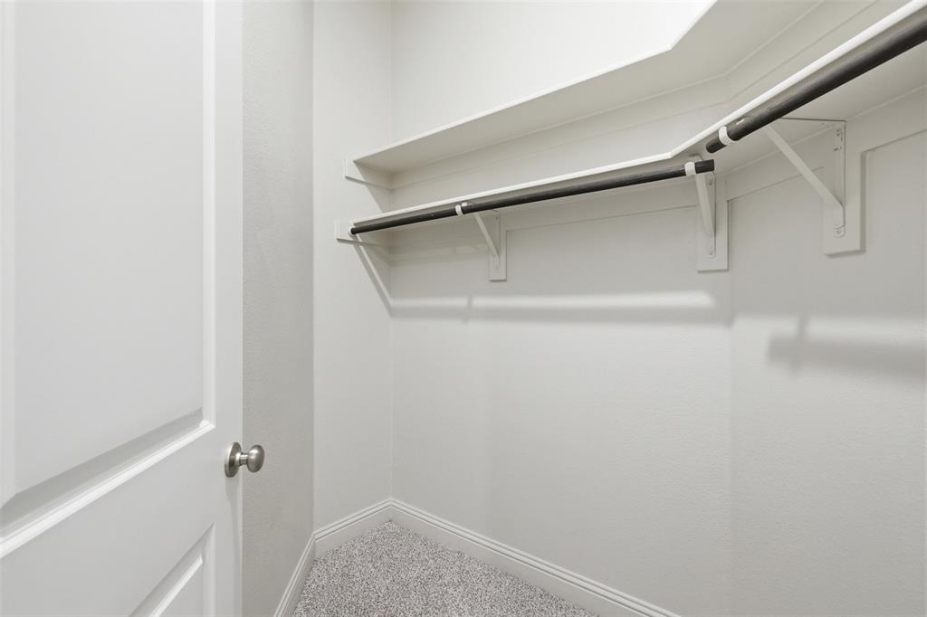 3537 Ridgecross Drive Rockwall, TX 75087 - Photo 29 of 31