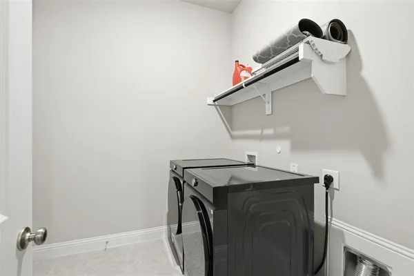 $3,825 | 3537 Ridgecross Drive, Rockwall, TX 75087