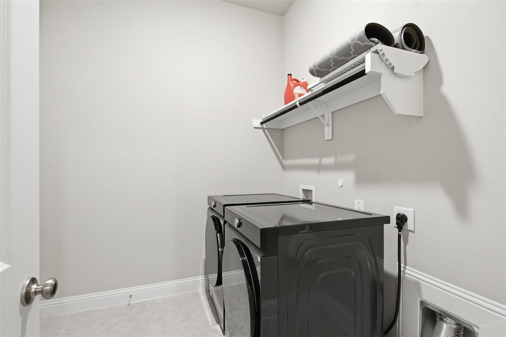 3537 Ridgecross Drive Rockwall, TX 75087 - Photo 30 of 31