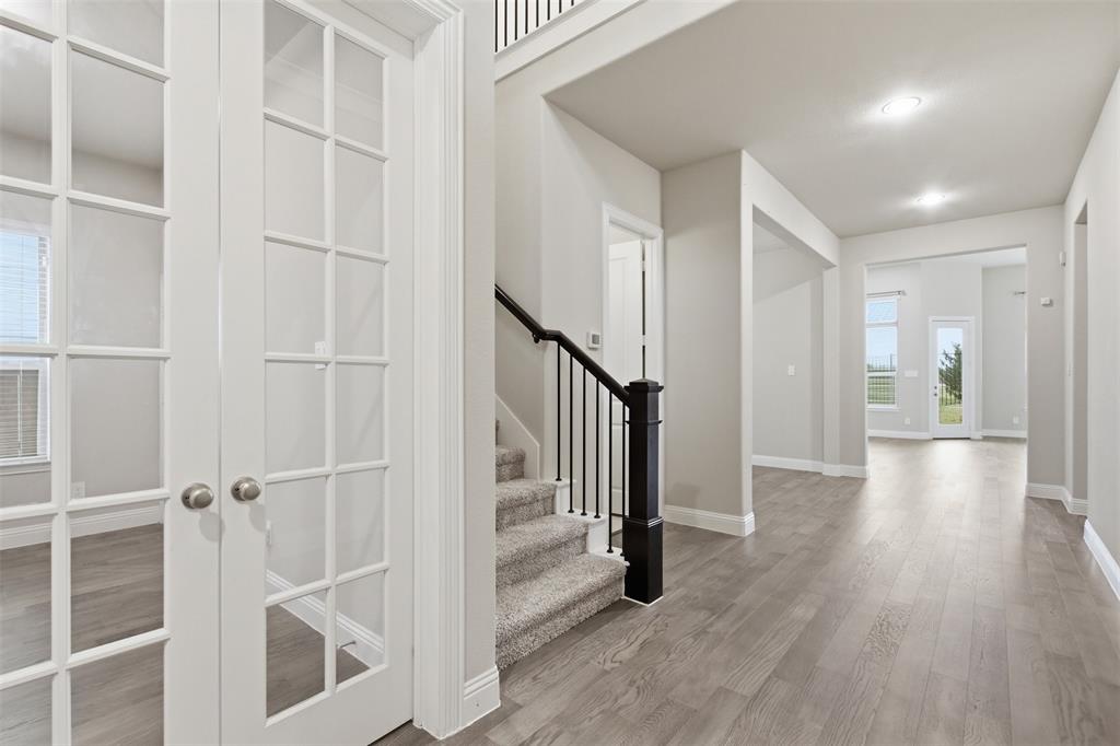 3537 Ridgecross Drive Rockwall, TX 75087 - Photo 3 of 31