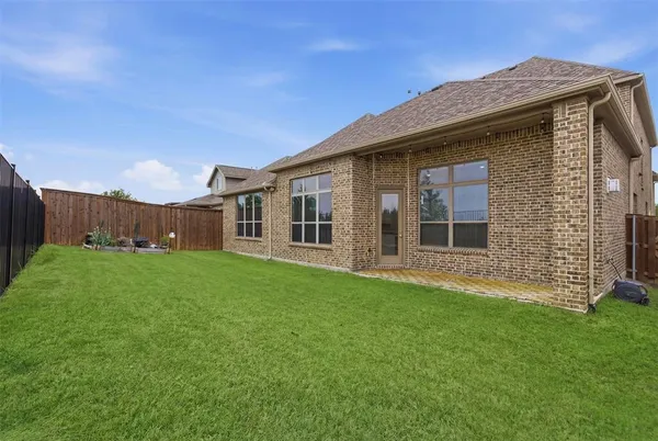$3,825 | 3537 Ridgecross Drive, Rockwall, TX 75087