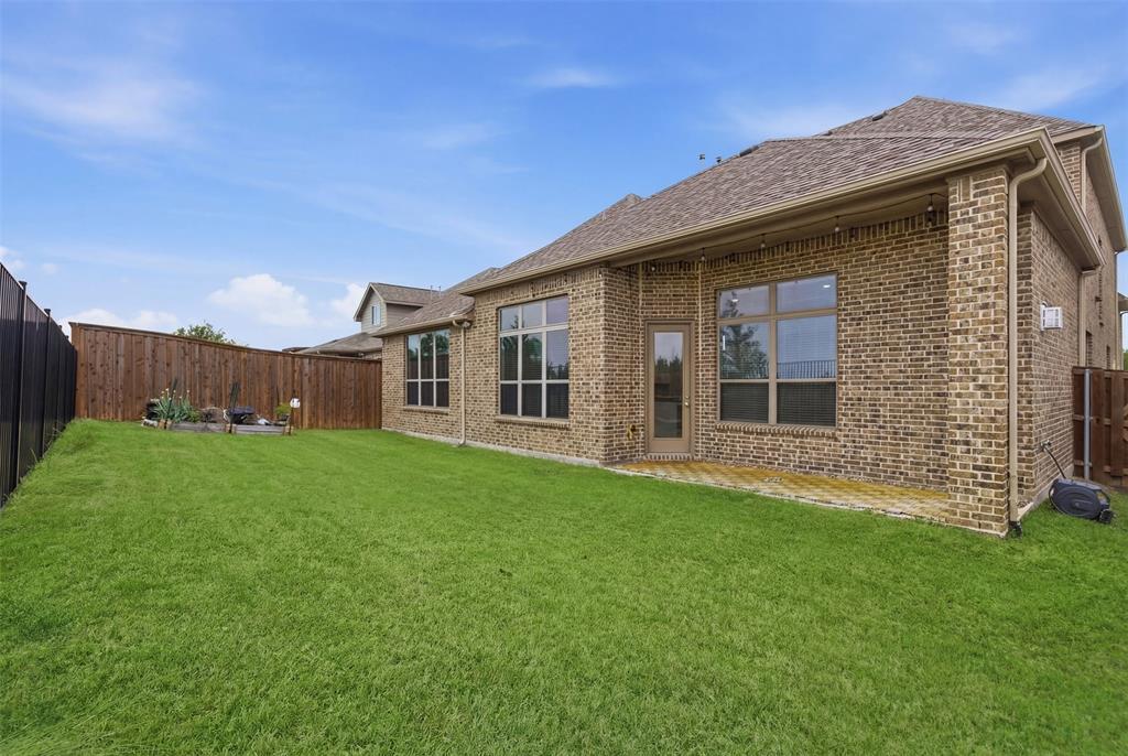 3537 Ridgecross Drive Rockwall, TX 75087 - Photo 31 of 31