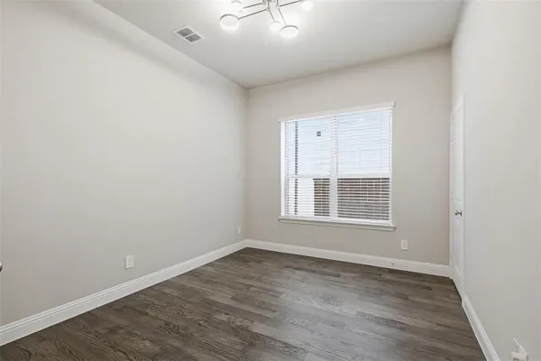 $3,825 | 3537 Ridgecross Drive, Rockwall, TX 75087