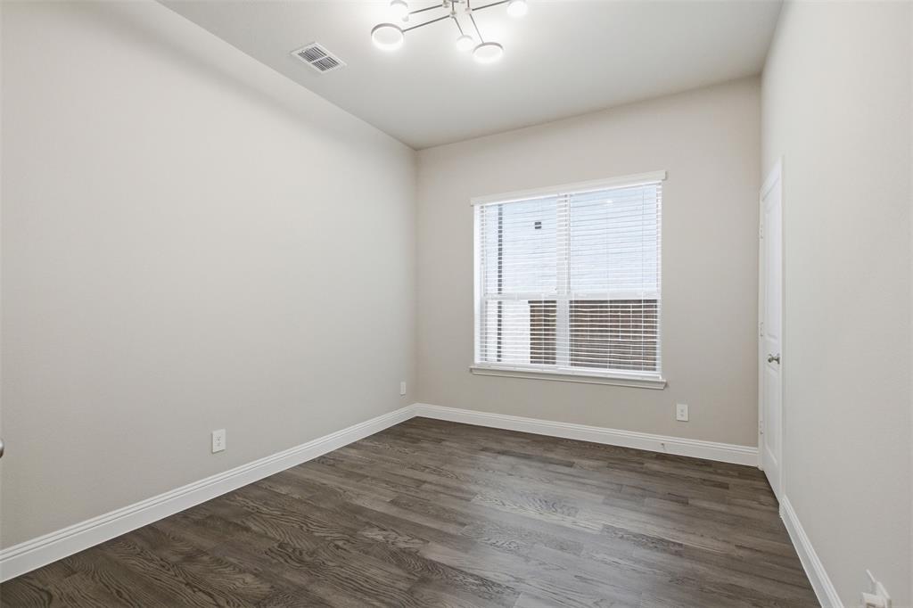 3537 Ridgecross Drive Rockwall, TX 75087 - Photo 4 of 31