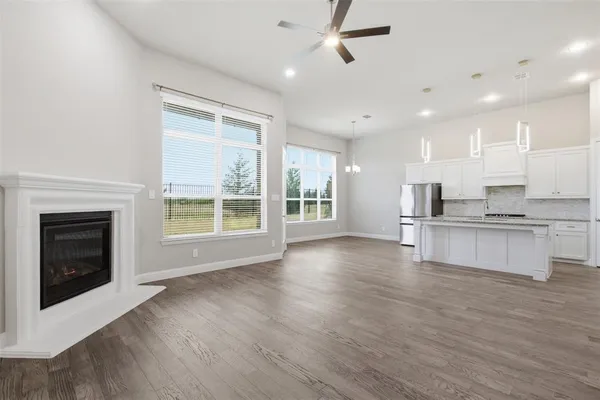 $3,825 | 3537 Ridgecross Drive, Rockwall, TX 75087