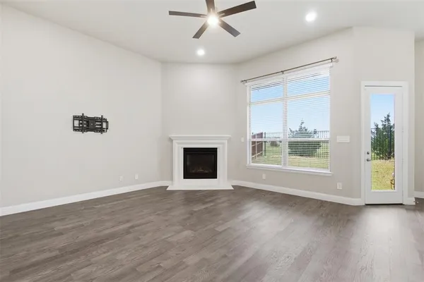 $3,825 | 3537 Ridgecross Drive, Rockwall, TX 75087