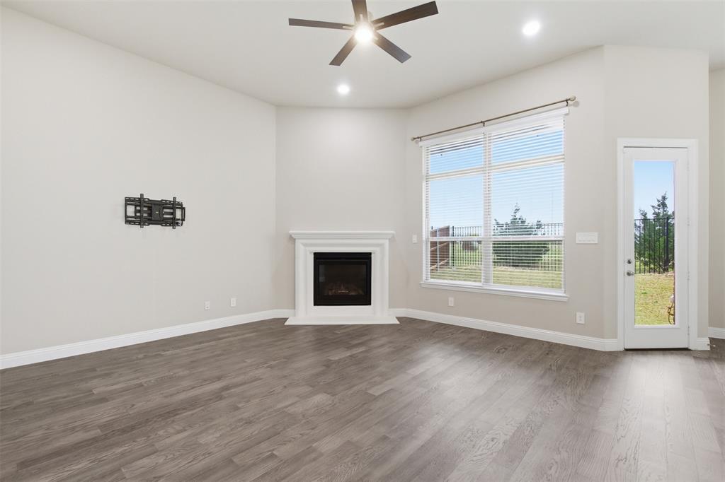 3537 Ridgecross Drive Rockwall, TX 75087 - Photo 6 of 31