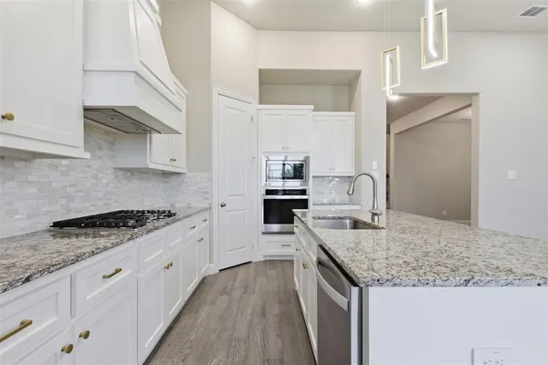 $3,825 | 3537 Ridgecross Drive, Rockwall, TX 75087