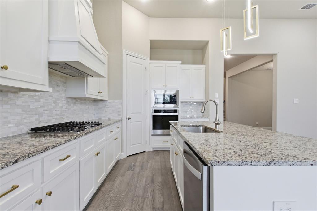 3537 Ridgecross Drive Rockwall, TX 75087 - Photo 9 of 31