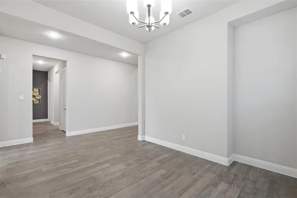 $3,825 | 3537 Ridgecross Drive, Rockwall, TX 75087