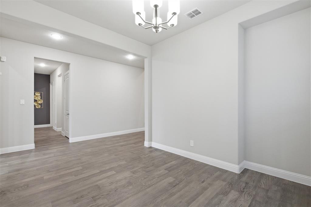 3537 Ridgecross Drive Rockwall, TX 75087 - Photo 10 of 31