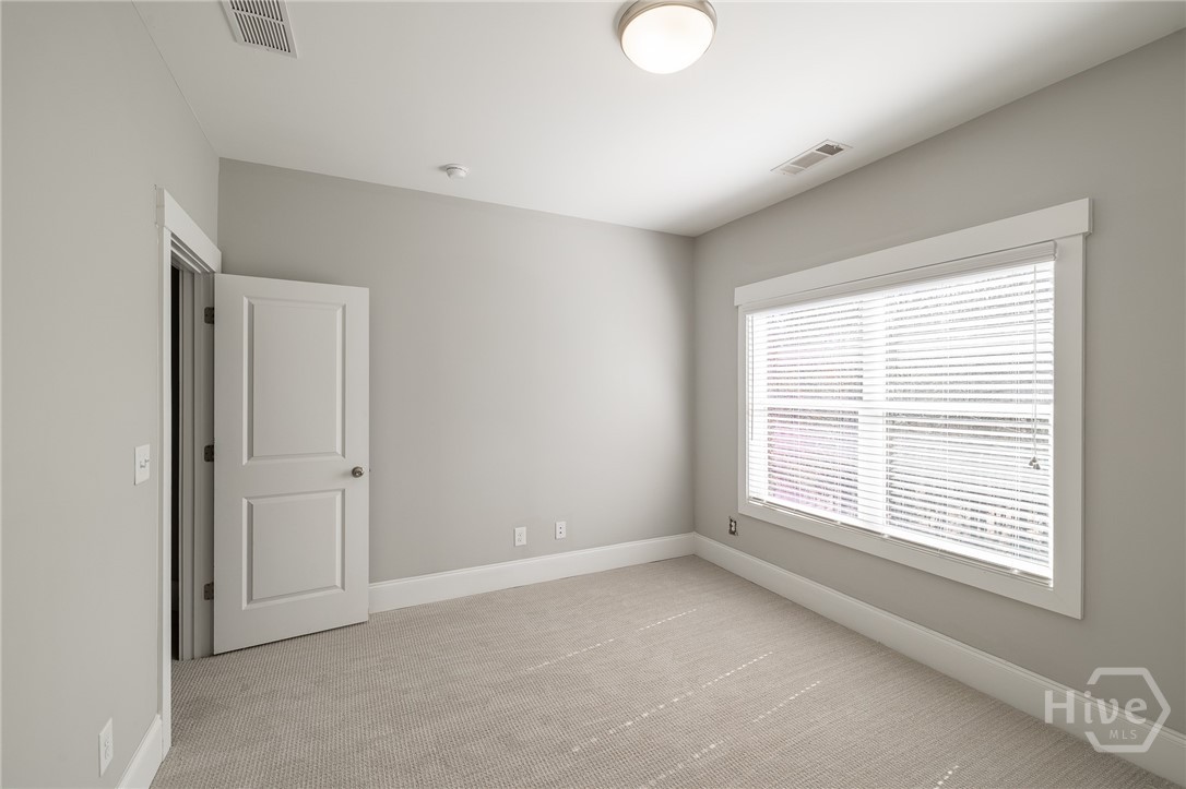 105 Inverness Road Athens, GA 30606 - Photo 60 of 75